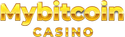 Mybitcoin  Casino